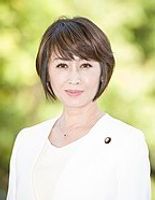 Profile picture of Junko Mihara