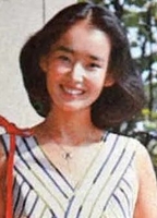 Profile picture of Ryôko Nakano