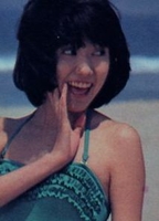 Profile picture of Iyo Matsumoto