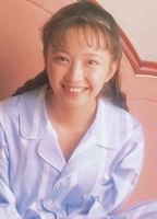 Profile picture of Yumiko Takahashi