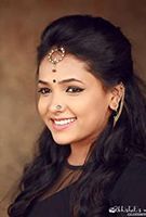 Profile picture of Anupama Gowda