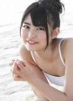 Profile picture of Ami Maeda