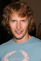 Profile picture of James Blunt