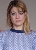 Profile picture of Alba Pujol