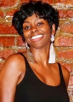 Profile picture of Tiffany E. Green