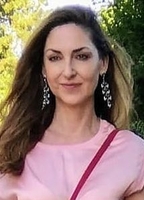 Profile picture of Tamara Wernli