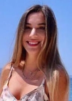 Profile picture of Daniela Urrizola