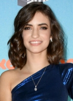 Profile picture of Soni Bringas