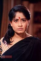 Profile picture of Vijayshanti