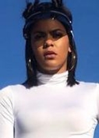 Profile picture of Toni Romiti