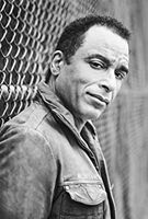 Profile picture of Jon Secada