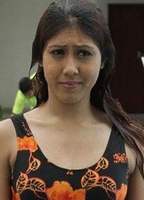 Profile picture of Manishaa Kaur