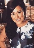 Profile picture of Kari Jobe