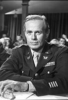 Profile picture of Richard Widmark