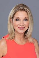 Profile picture of Debbie Scaletta