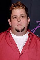 Profile picture of Ralphie May