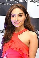 Profile picture of Aishwarya Devan