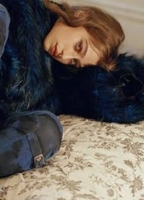 Profile picture of Odessa Adlon