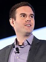 Profile picture of Guy Benson