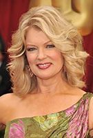 Profile picture of Mary Hart (I)