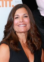 Profile picture of Michelle Murdocca