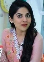 Profile picture of Sanam Baloch