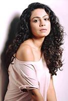 Profile picture of Manasi Parekh