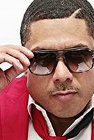 Profile picture of Benzino