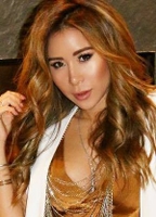 Profile picture of Sophia Lin