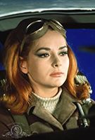 Profile picture of Karin Dor