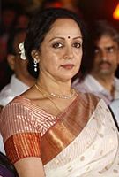 Profile picture of Hema Malini