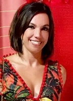 Profile picture of Ana Paula Araújo