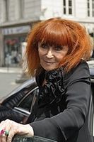 Profile picture of Sonia Rykiel