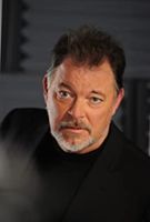 Profile picture of Jonathan Frakes