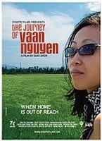 Profile picture of Vaan Nguyen