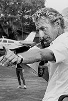 Profile picture of John Guillermin