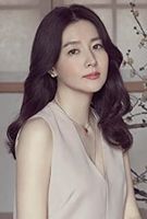 Profile picture of Yeong-ae Lee