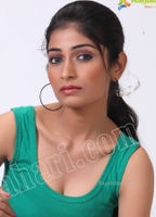 Profile picture of Priyanka Dnyanlaxmi