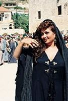 Profile picture of Layla Elwy