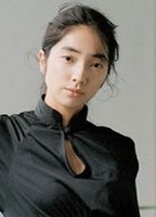 Profile picture of Sawa Nimura