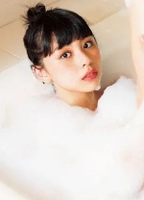 Profile picture of Mirei Tanaka