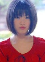 Profile picture of Mayuko Fukuda