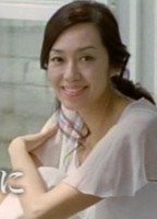 Profile picture of Yu Hayami