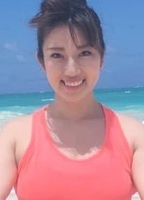 Profile picture of Yuko Shoji