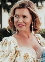 Profile picture of Kinga Korta