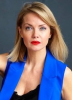 Profile picture of Mariya Klimova