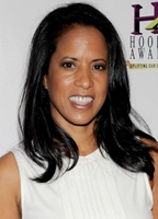 Profile picture of Michelle Ebanks