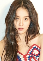 Profile picture of Joo-yeon Lee