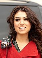 Profile picture of Gabriella Cilmi