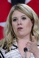 Profile picture of Michelle Rempel